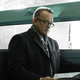 Illustration for article titled Steven Spielberg’s superb iBridge Of Spies /ipits Tom Hanks against the Cold War